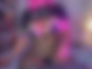 India's Live Sex Cam Show