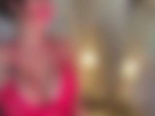 Live cam show with India - Sex on Streamer API
