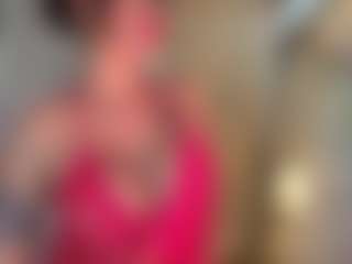 Indias Live-Sex-Cam-Show
