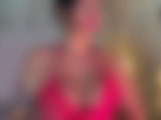 India's Live Sex Cam Show