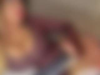 India's Live Sex Cam Show