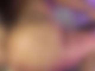 India's Live Sex Cam Show