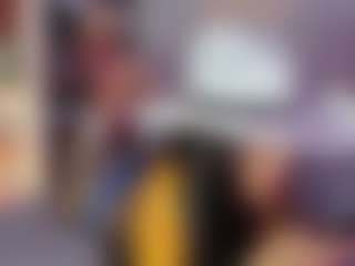 India's Live Sex Cam Show