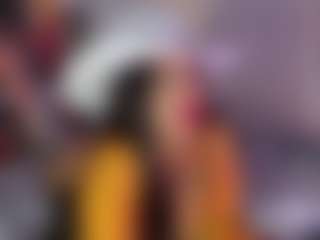 India's Live Sex Cam Show