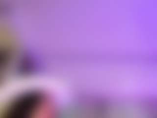 India's Live Sex Cam Show