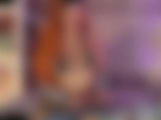 India's Live Sex Cam Show
