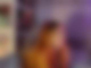 India's Live Sex Cam Show