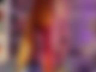 India's Live Sex Cam Show