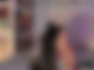 India's Live Sex Cam Show