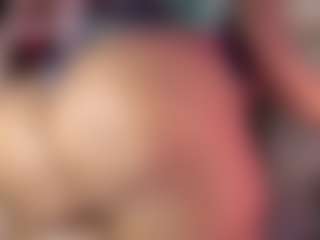 India's Live Sex Cam Show