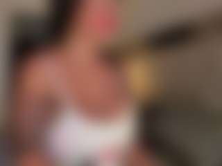 Indias Live-Sex-Cam-Show