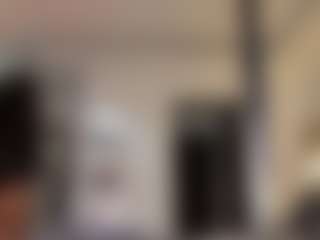 Indias Live-Sex-Cam-Show