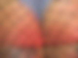 Show de cam sexual en vivo de India