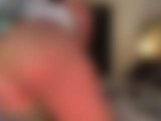Indias Live-Sex-Cam-Show