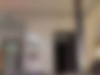 India's Live Sex Cam Show