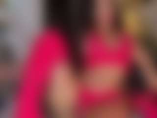 India's Live Sex Cam Show