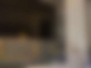 India's Live Sex Cam Show