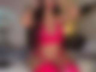 India's Live Sex Cam Show