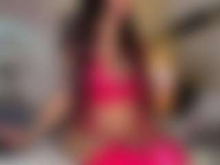 India's Live Sex Cam Show