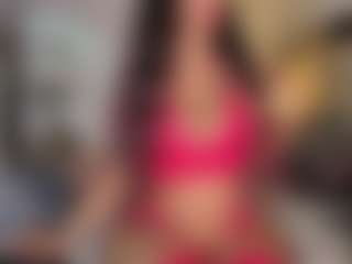 India's Live Sex Cam Show
