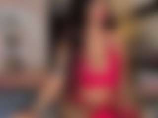 India's Live Sex Cam Show