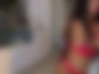 India's Live Sex Cam Show
