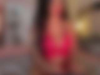 Live cam show with India - Cosplay BBW on Camsoda