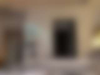 India's Live Sex Cam Show