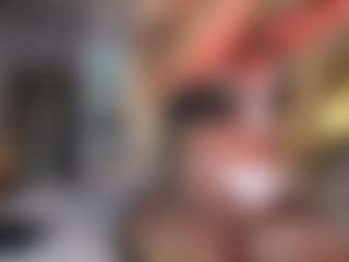 India's Live Sex Cam Show