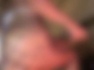 India's Live Sex Cam Show