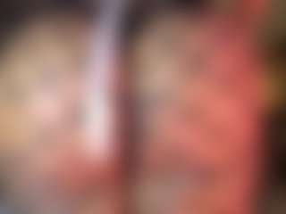 India's Live Sex Cam Show