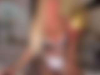 India's Live Sex Cam Show