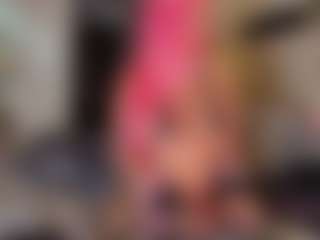 India's Live Sex Cam Show