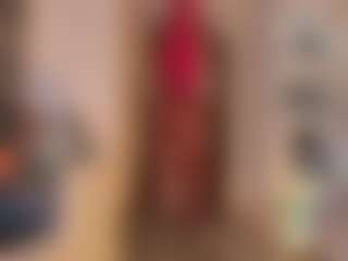 India's Live Sex Cam Show