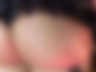 India's Live Sex Cam Show