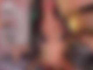 India's Live Sex Cam Show