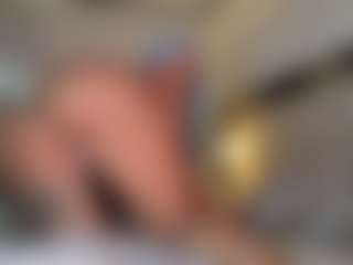 India's Live Sex Cam Show