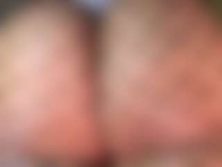 India's Live Sex Cam Show