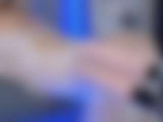 Live cam show with LoLaHotWet - BBW on alttransgirls