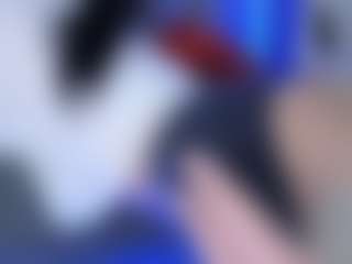 LoLaHotWet's Live Sex Cam Show