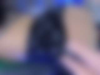 LoLaHotWet's Live Sex Cam Show