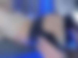 LoLaHotWet's Live Sex Cam Show