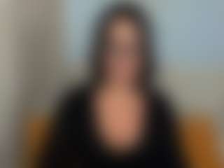 MollyGold's Live Sex Cam Show