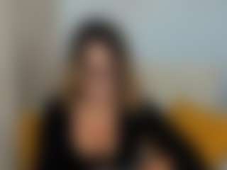 MollyGold's Live Sex Cam Show