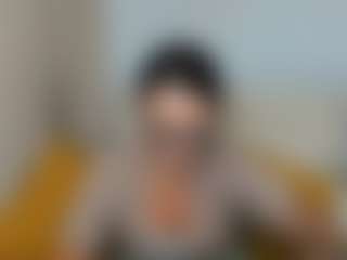 MollyGold's Live Sex Cam Show