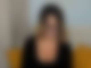 MollyGold's Live Sex Cam Show