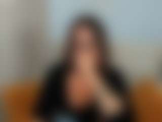 MollyGold's Live Sex Cam Show