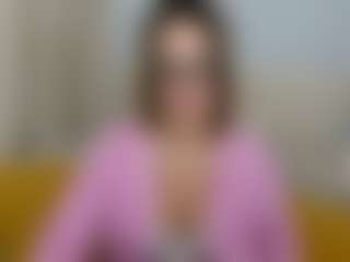 MollyGold's Live Sex Cam Show