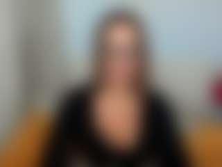 MollyGold's Live Sex Cam Show