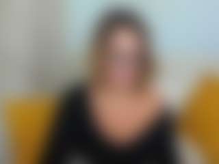 MollyGold's Live Sex Cam Show